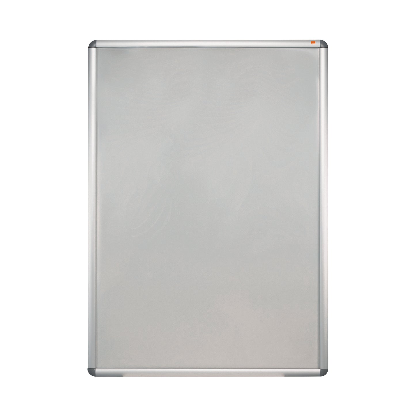 Nobo Essence A1 Poster Frame