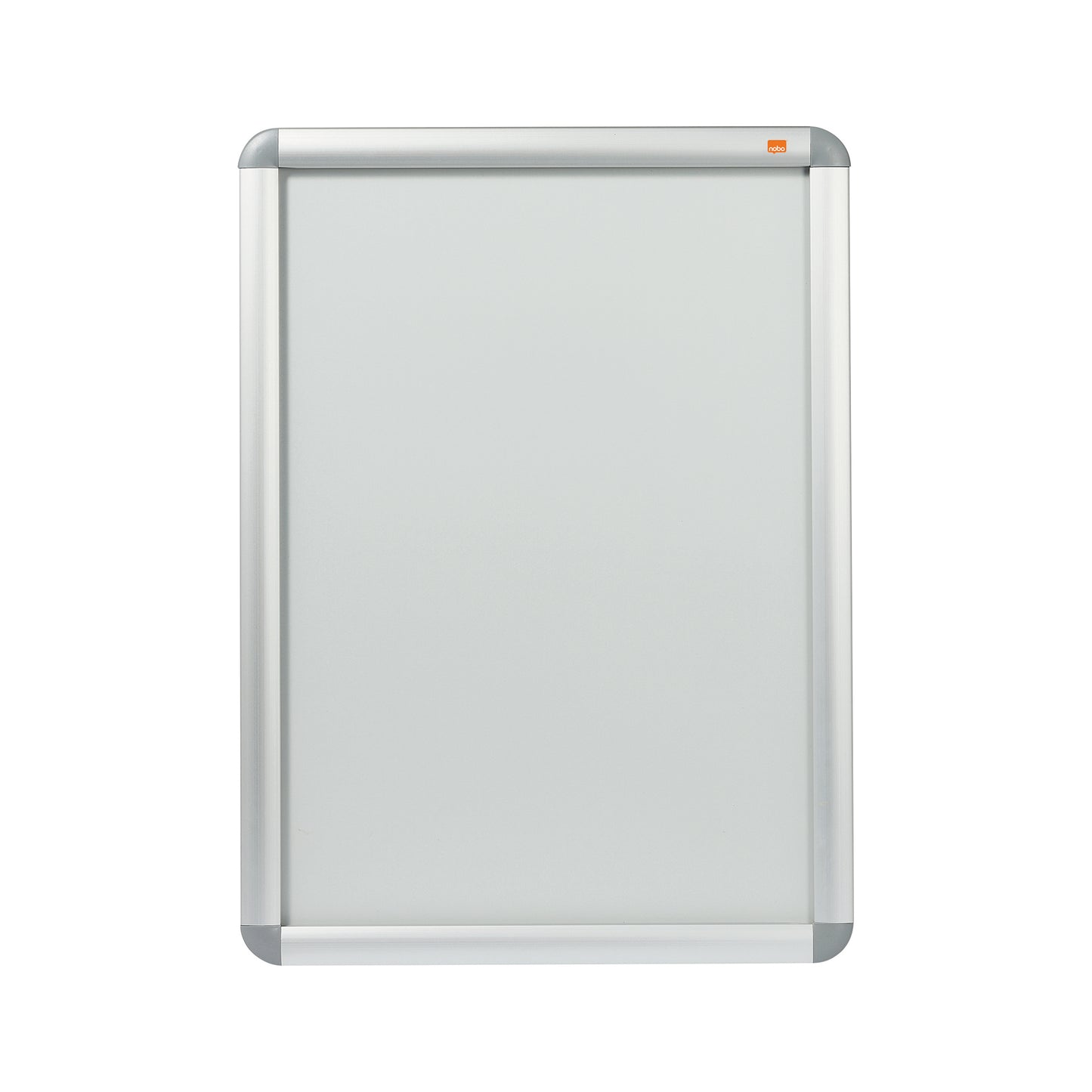 Nobo Essence A2 Poster Frame