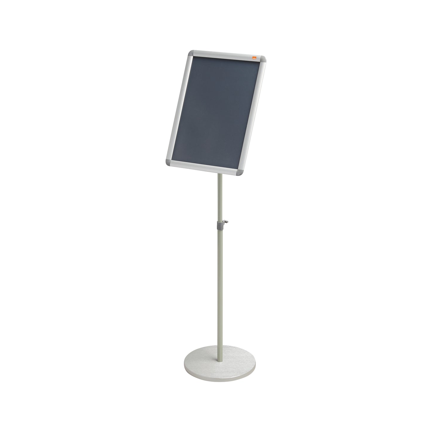 Nobo Essence A3 Display Stand