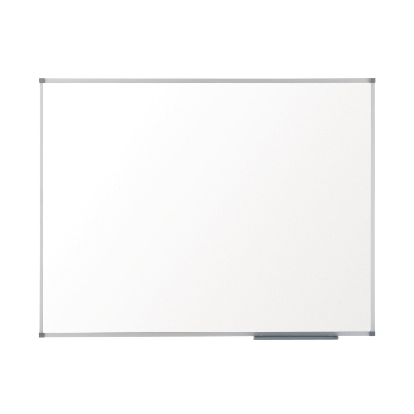 Nobo Essence Steel Magnetic Whiteboard 60x45cm