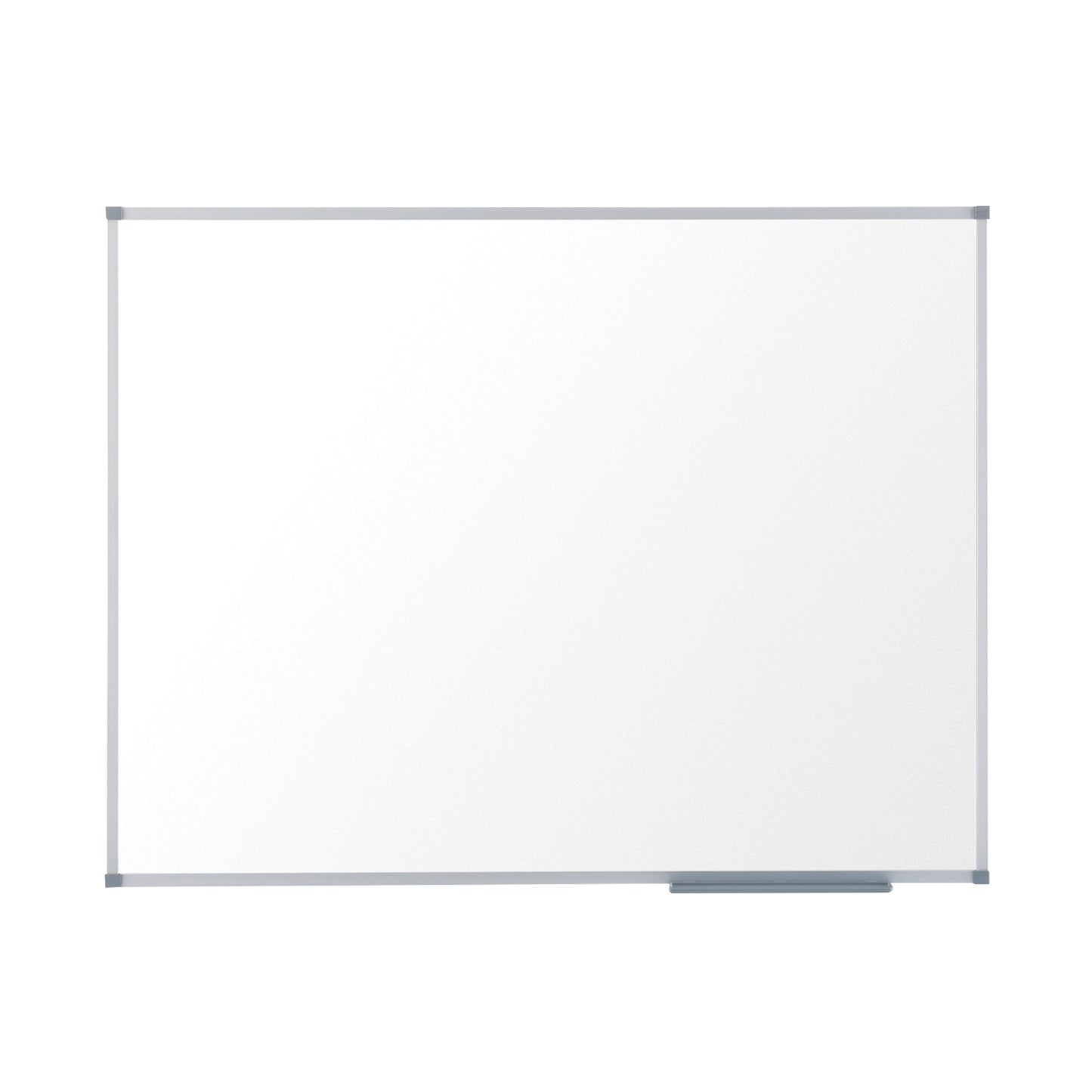 Nobo Essence Steel Magnetic Whiteboard 90x60cm