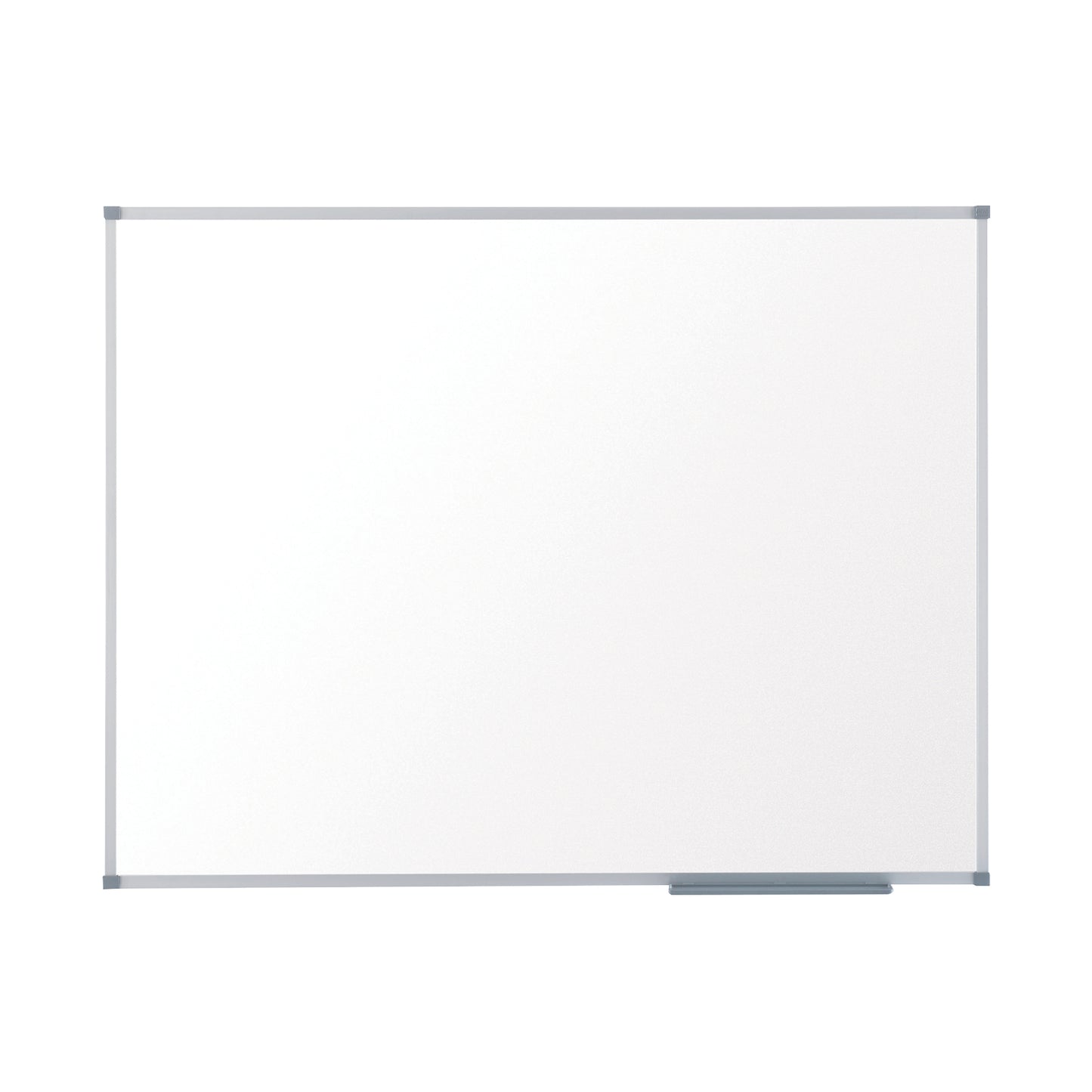 Nobo Essence Steel Magnetic Whiteboard 120x90cm