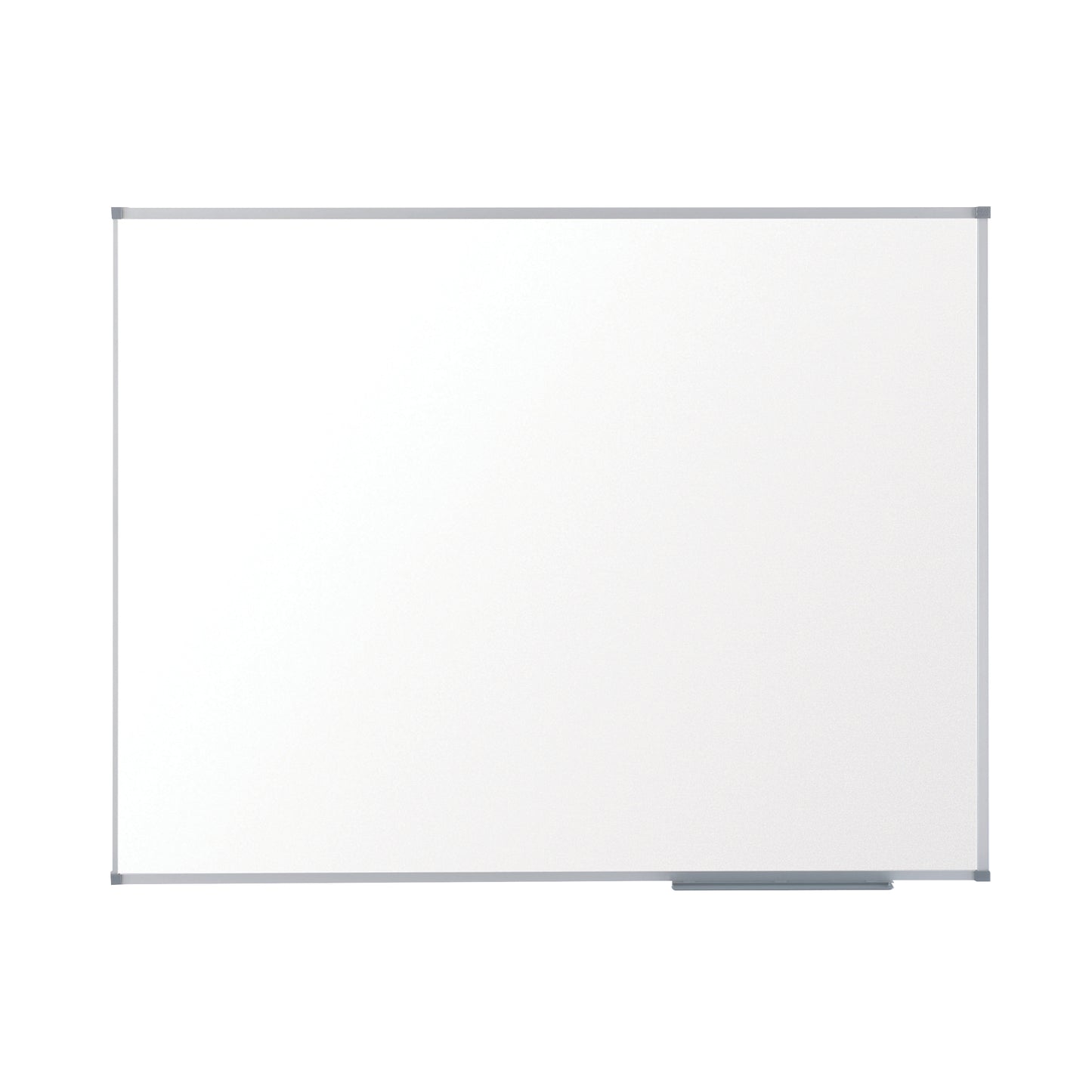 Nobo Essence Steel Magnetic Whiteboard 150x100cm