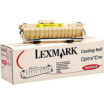 Lexmark 10E0044 printer roller 15000 pages