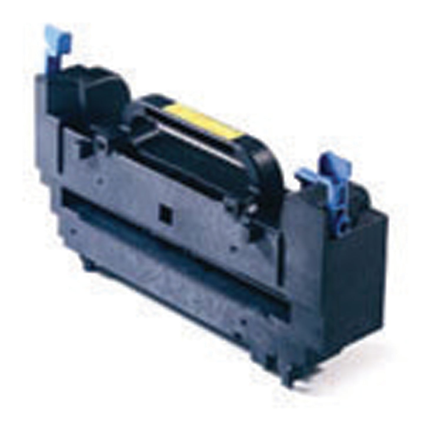 Oki C610/710/711 Fuser (60,000 Page Capacity) 44289103