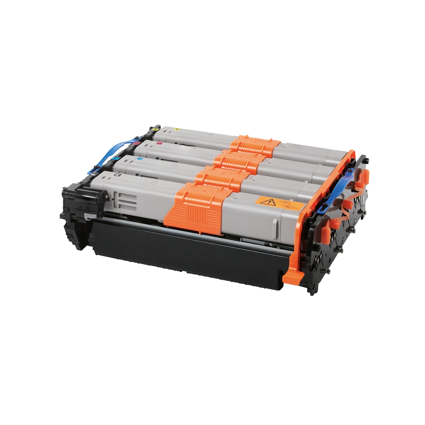 Oki C301/321/331/511/Mc352 Imaging Unit (Capacity: 20 000 colour/30 000 monochrome) 44968301
