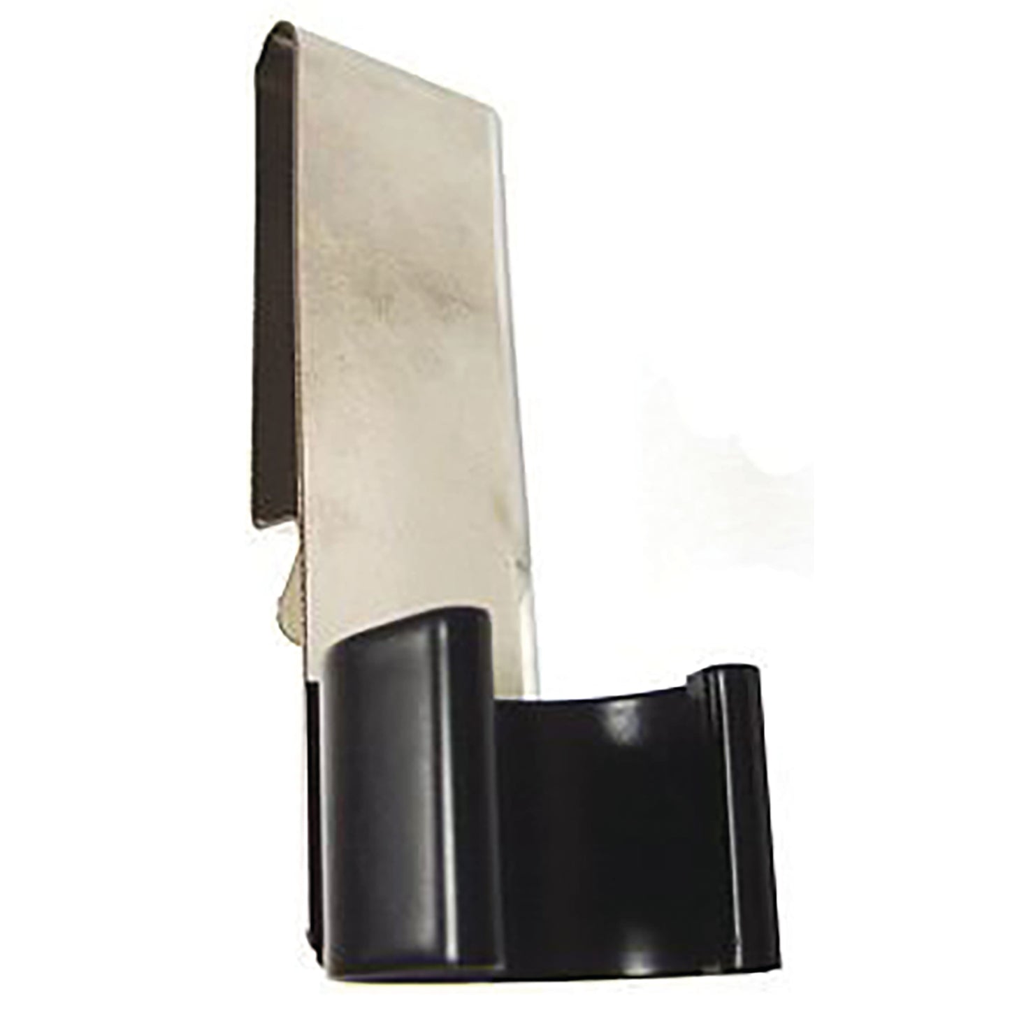 PHC Pacific Handy Cutter Metal Clip On Holster