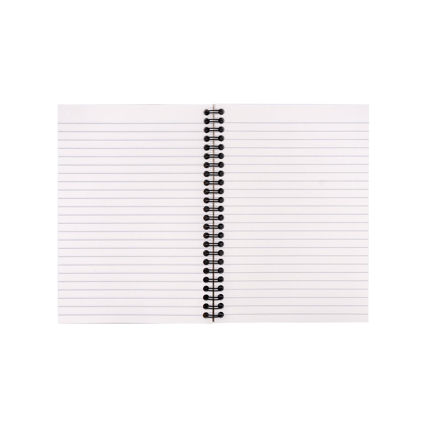 Pukka Pad Kraft Jotta Notebook A5 (Pack of 3) 9567-KRA