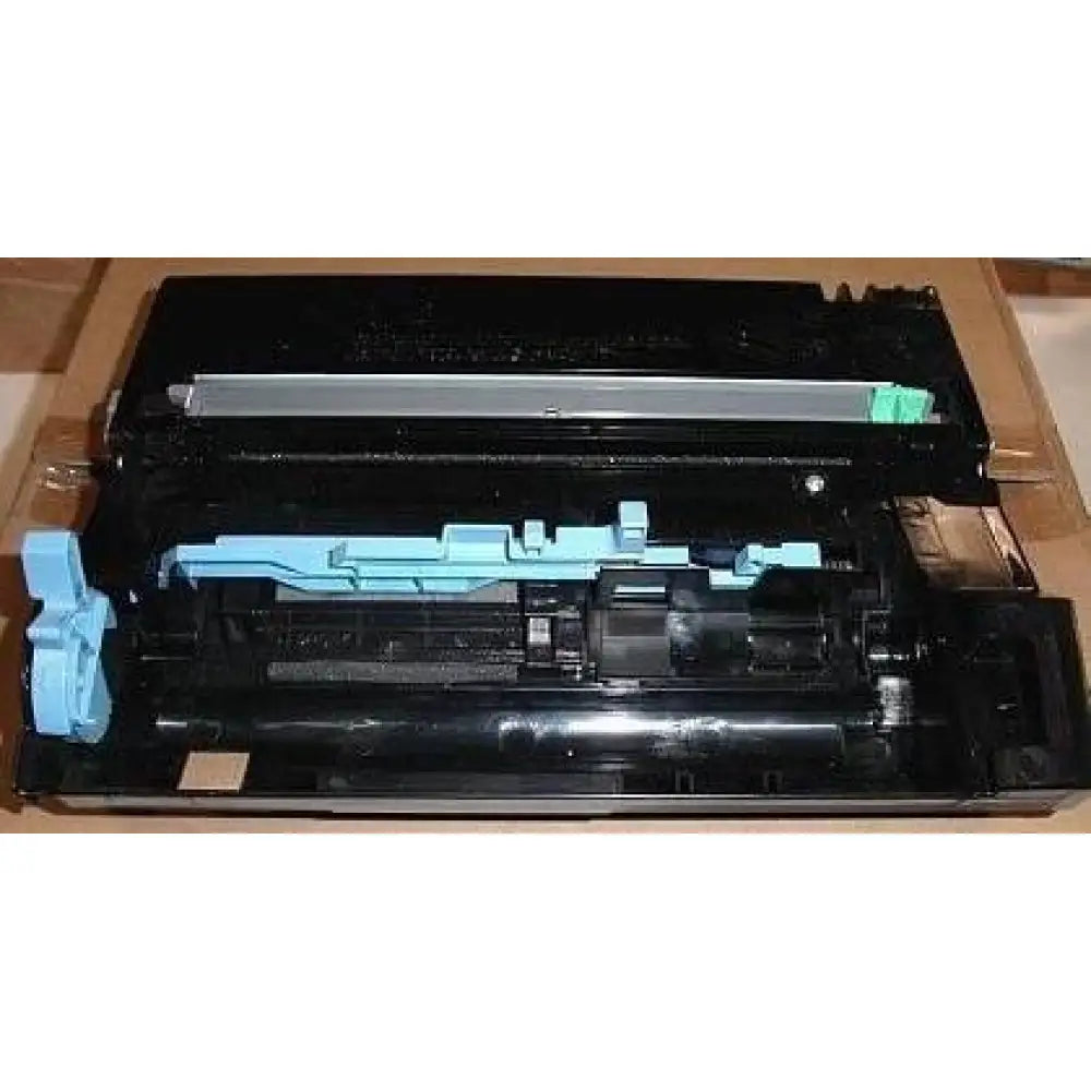 KYOCERA PU-100