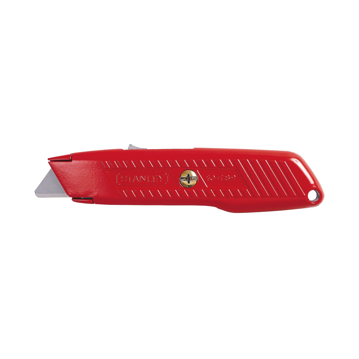 Stanley Safety Spring Back Knife 0-10-189