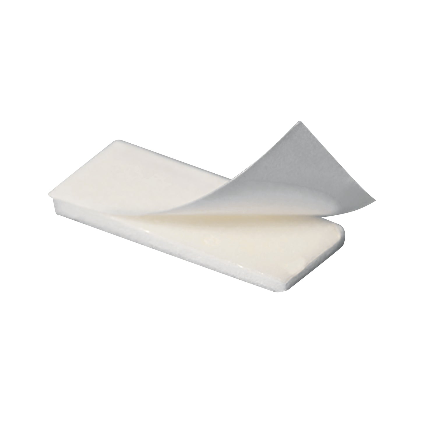 Sellotape Sticky Fixers Permanent 12mmx25mm (Pack of 140) 1445422