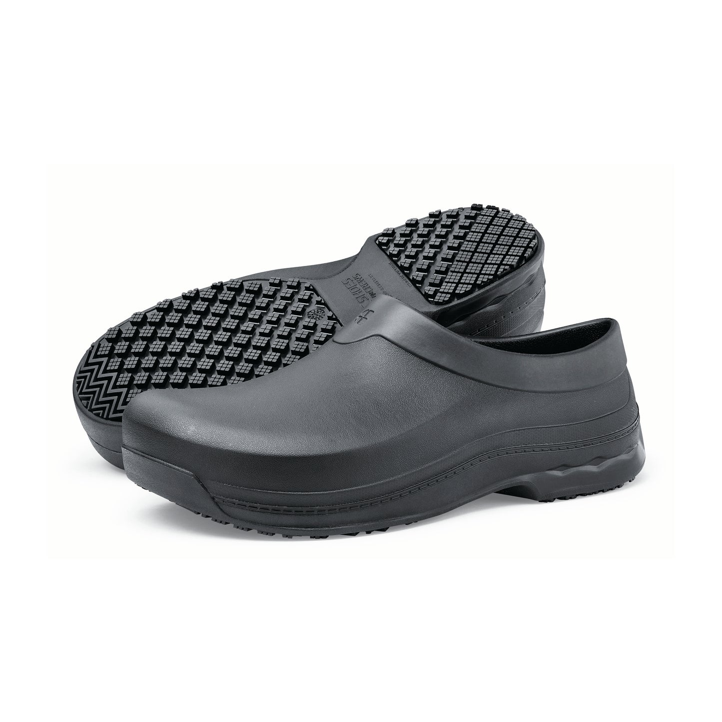 Shoes For Crews Radium Unisex Casual OB Shoe