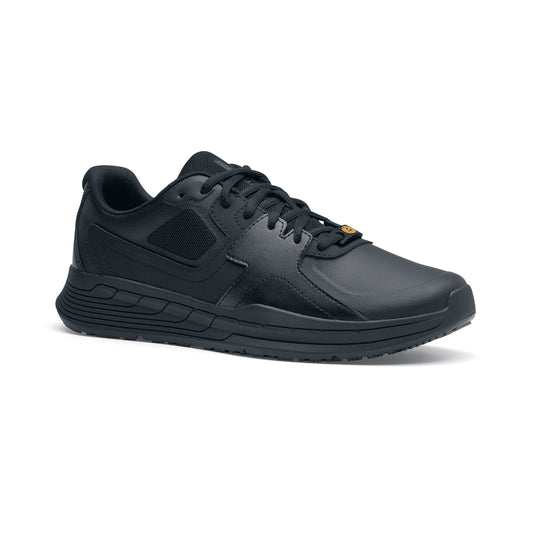 Shoes For Crews Condor II Water Resistant Trainers