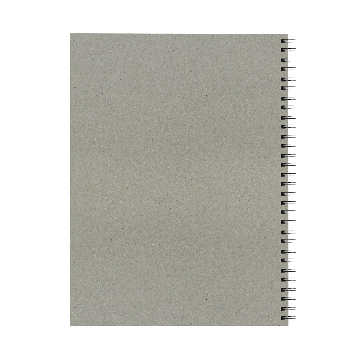 Silvine Sidebound Wire Lined Refill Pad A4 160 Pages (Pack of 6) S80Y