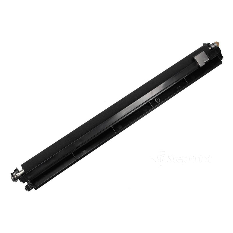 SAMSUNG CLX9201 SIDE ROLLER, JC95-01514A