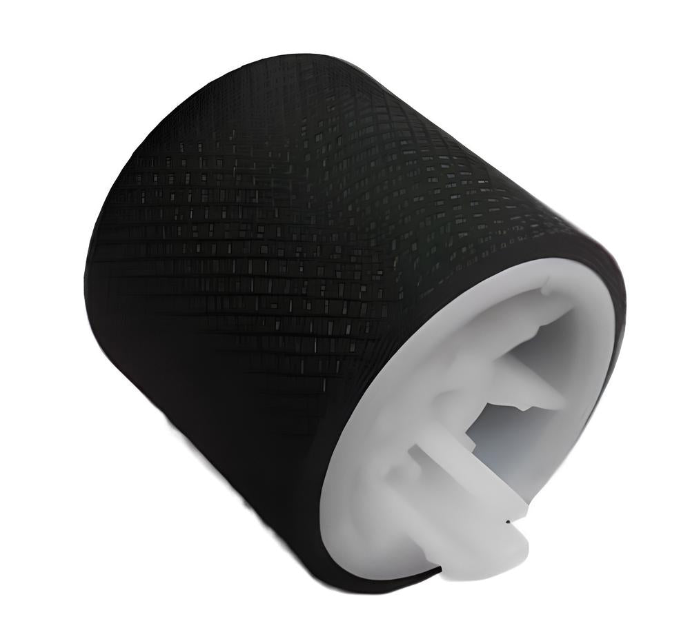 Brother LJ0311001 printer/scanner spare part Roller