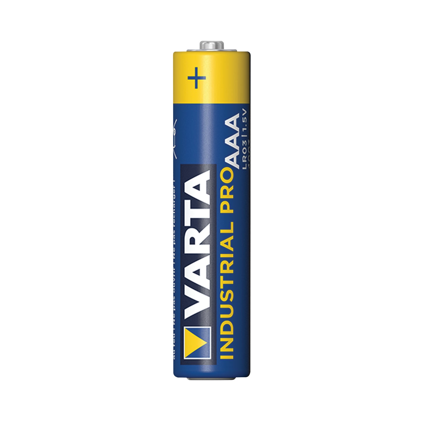 Varta 4003211501 AAA Alkaline