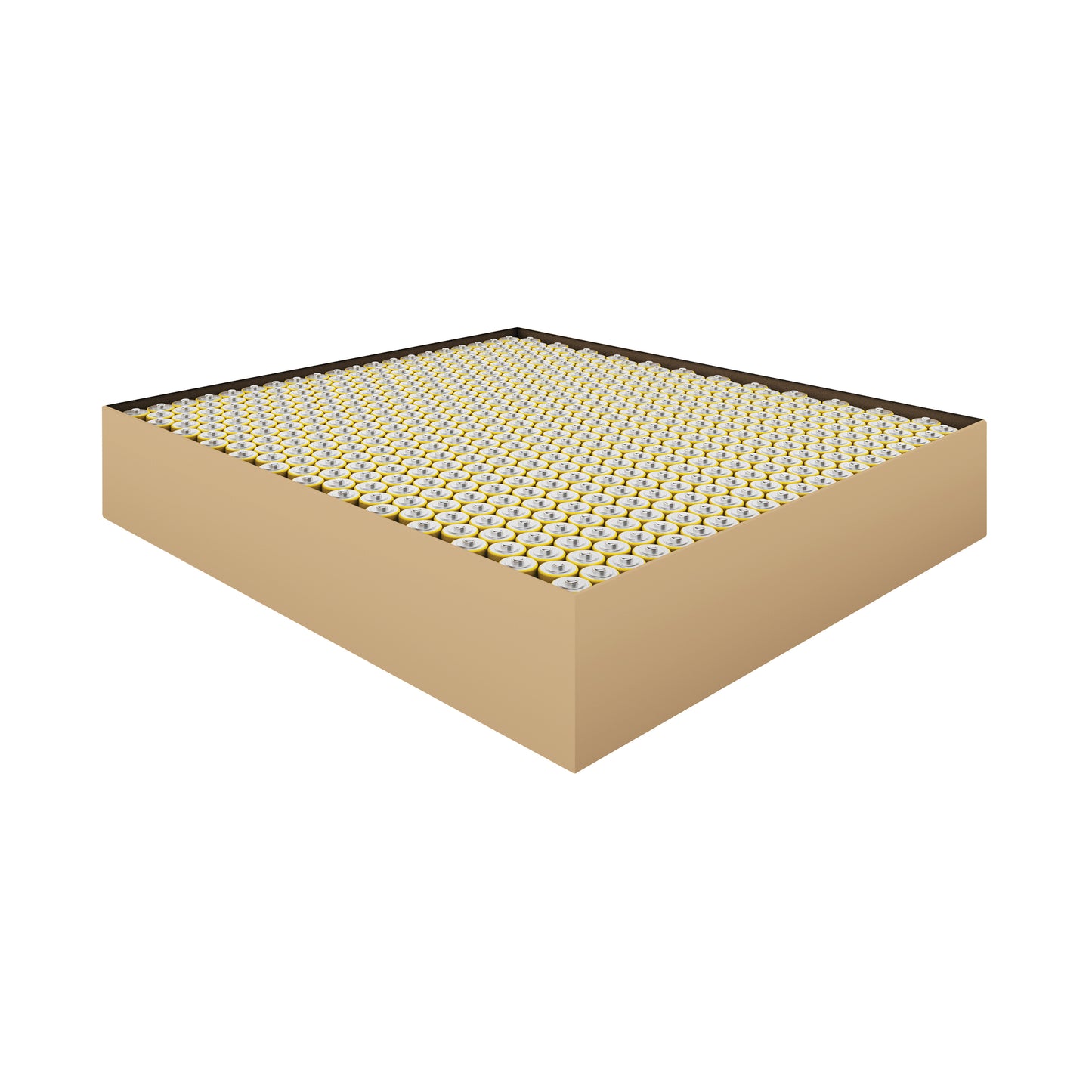 Varta 4003211501 AAA Alkaline