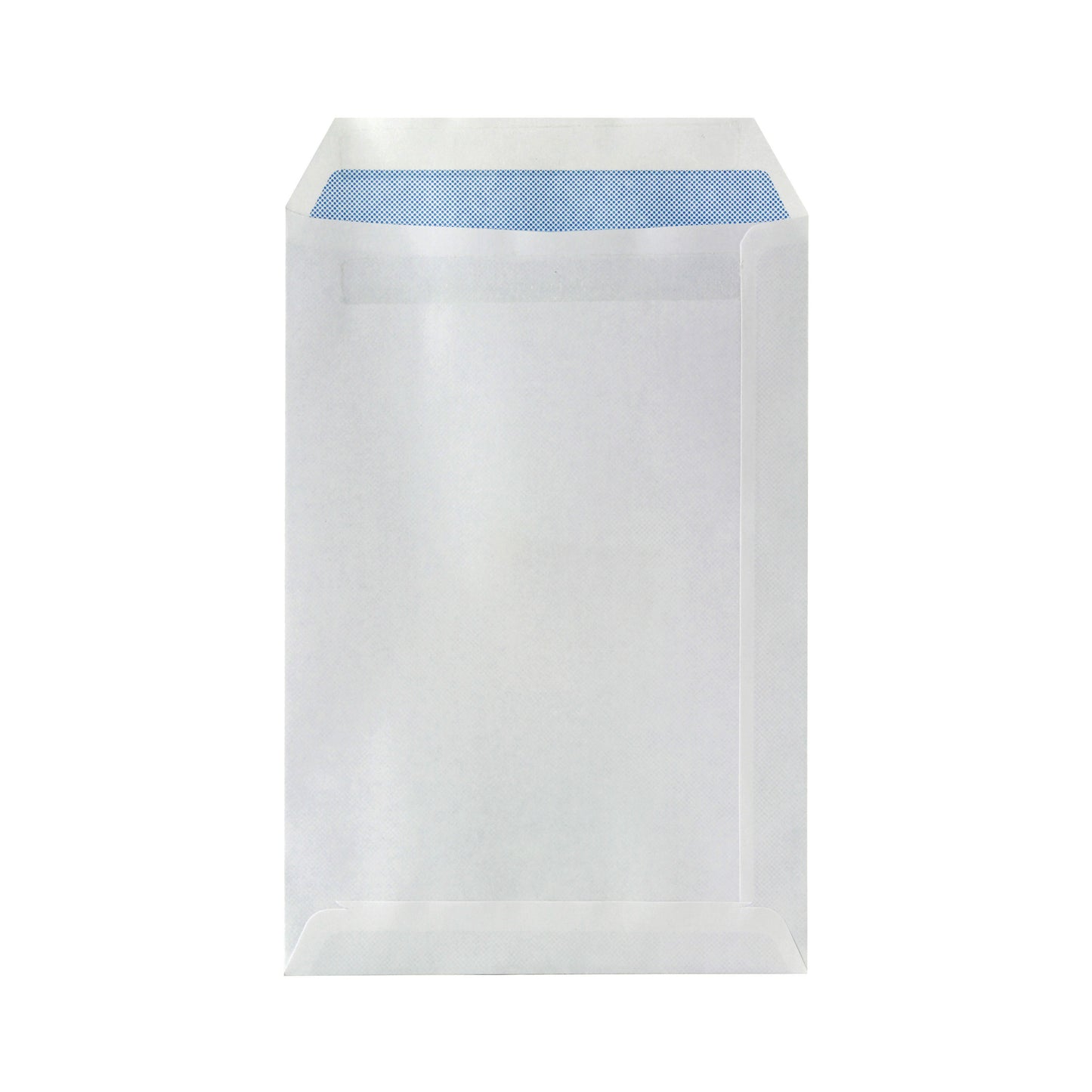 Envelope C5 90gsm Self Seal White Boxed (Pack of 500) WX3469