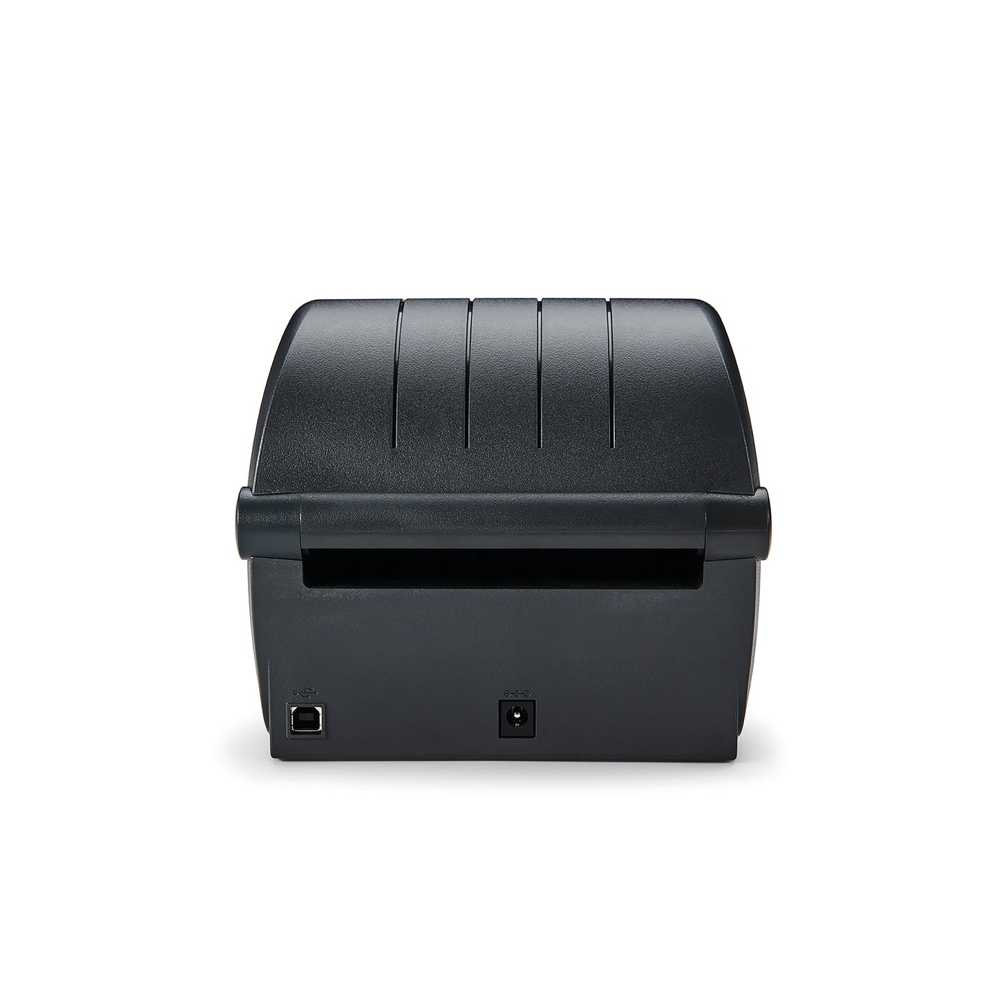 Zebra ZD220 Desktop Direct Thermal Label Printer 1ZD22042-D0EG00E