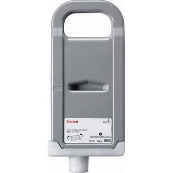 Canon PFI-206 B ink cartridge 1 pc(s) Original Blue