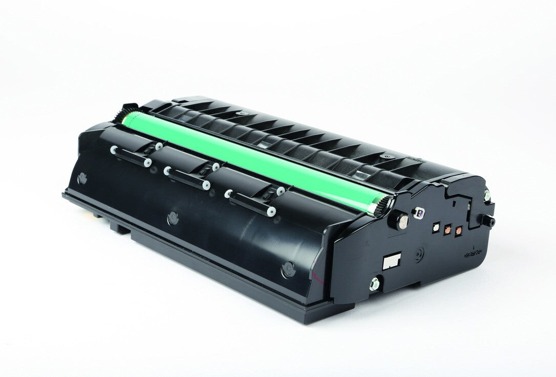Ricoh SP311HE Black Toner