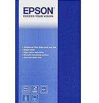 Epson C13S042537 photo paper A3 Gloss