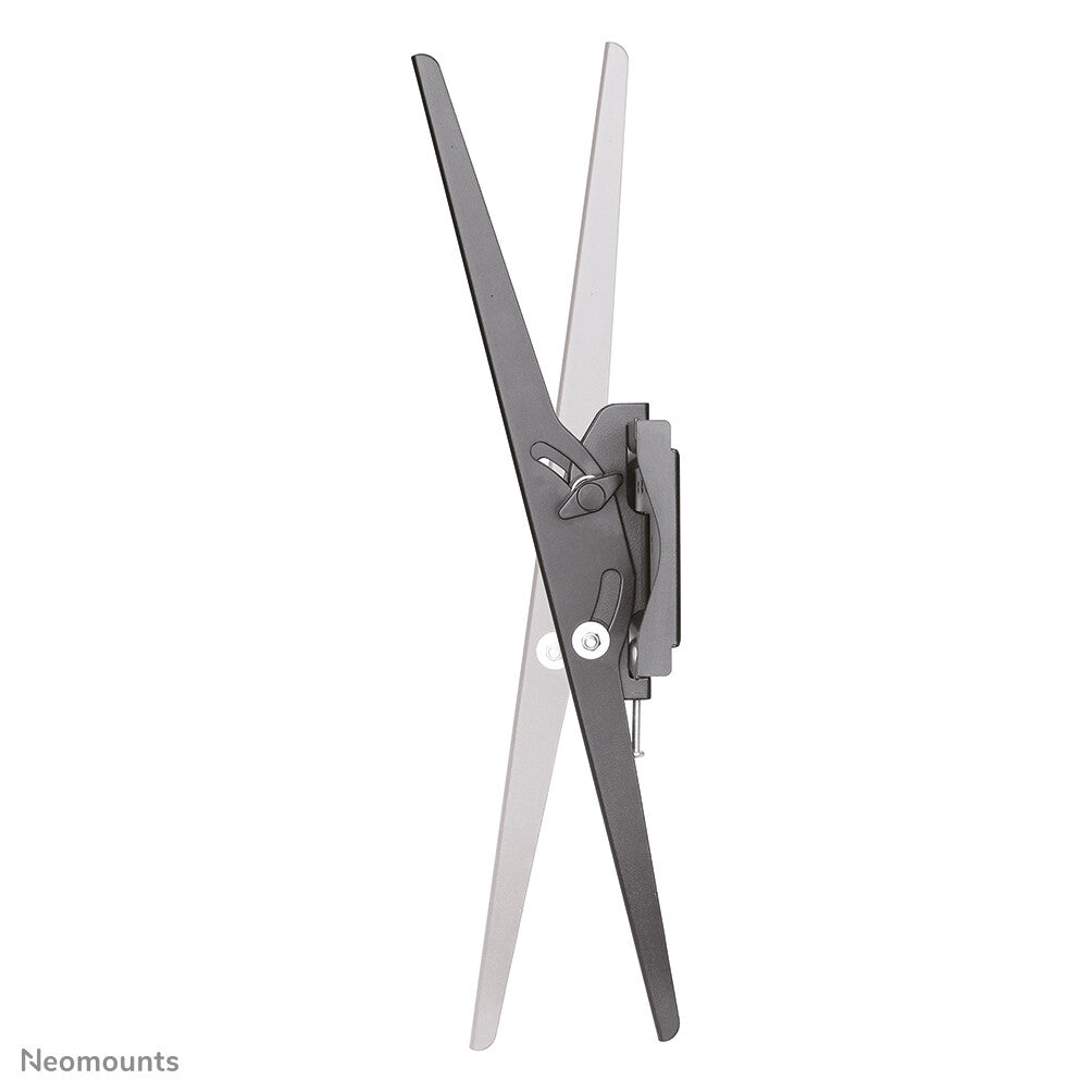 Neomounts FPMA-W350BLACK TV mount wall 32-55" - tiltable
