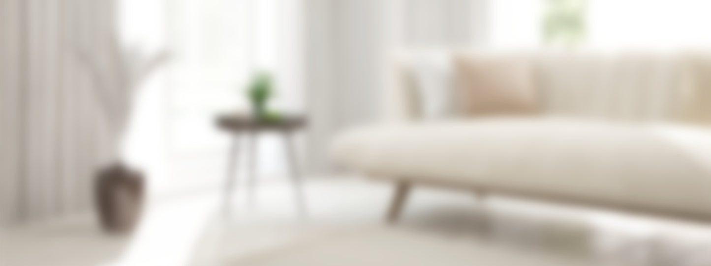 AOC 70 Series E2270SWDN LED display 54.6 cm (21.5") 1920 x 1080 pixels Full HD Black