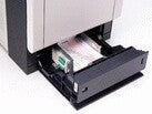 KYOCERA FS-C5400DN Colour 9600 x 600 DPI A4 Wi-Fi