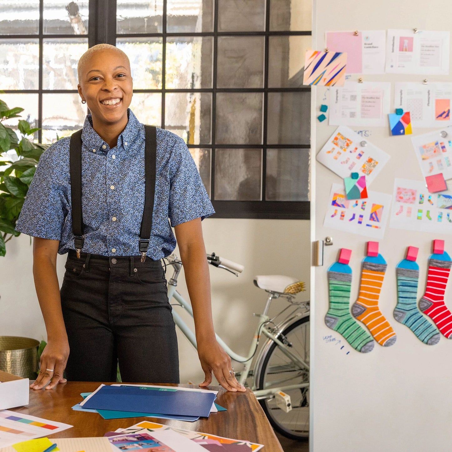 HP Color LaserJet CE978A 220V Fuser Kit