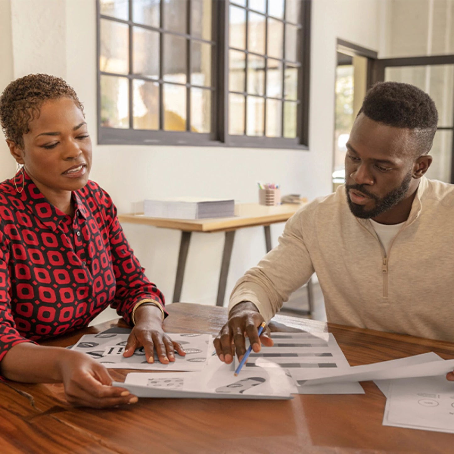 HP 83A Black Original LaserJet Toner Cartridge