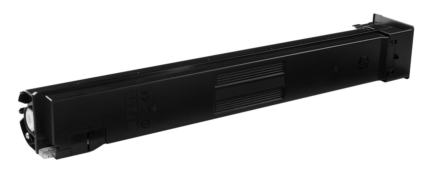 HP 305X 2-pack High Yield Black Original LaserJet Toner Cartridges