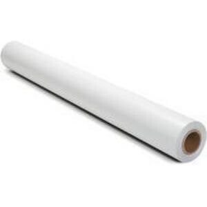 Xerox 003R06709 printing paper Matte White