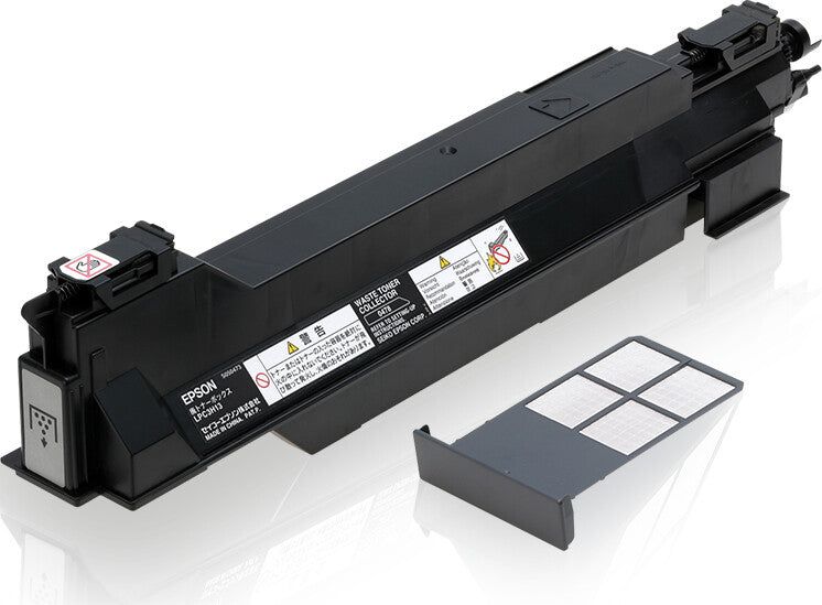 Epson Waste Toner Collector 21k