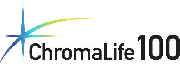 Canon 1511B025 ink cartridge 2 pc(s) Original Black, Cyan, Magenta, Yellow