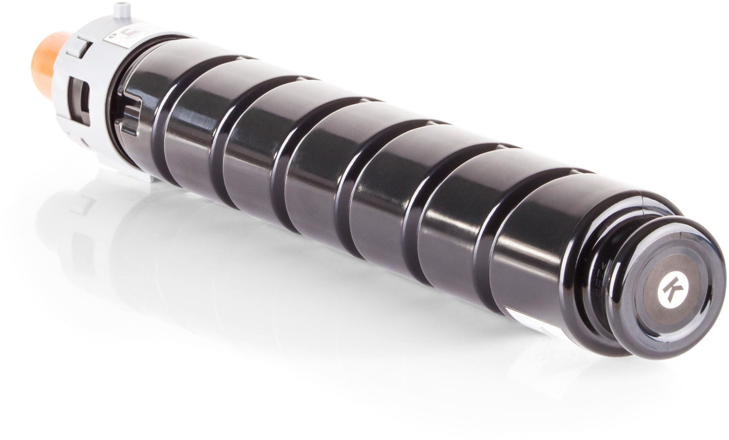 Canon C-EXV 34 Original, 3786B003