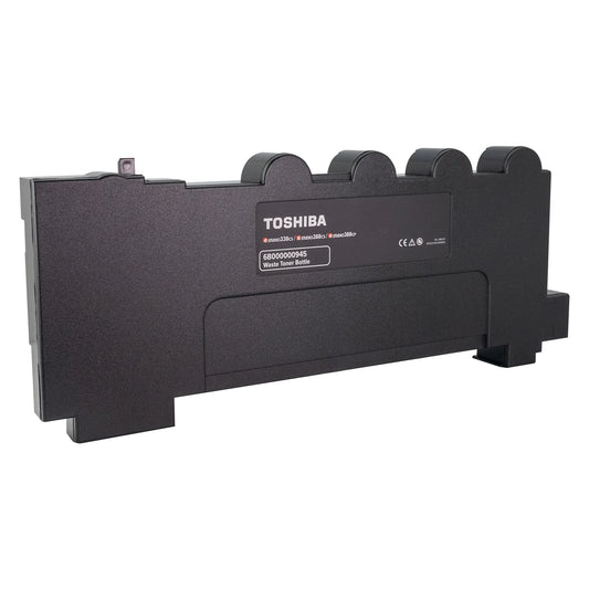 TOSHIBA TBFC338 WASTE TONER TB-FC338
