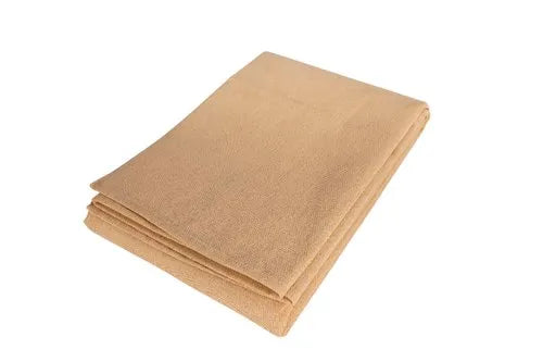 KATUN 7174 Absorbent Drop Cloths, 708812