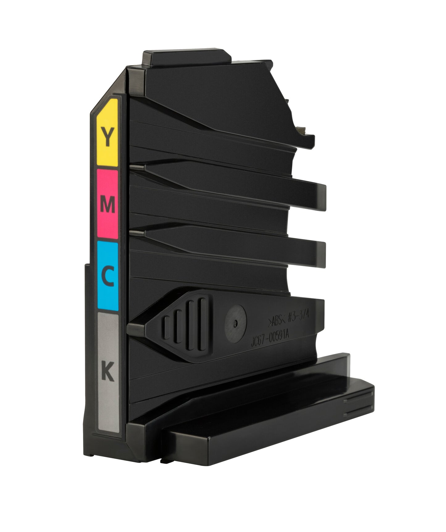 HP Laser Toner Collection Unit