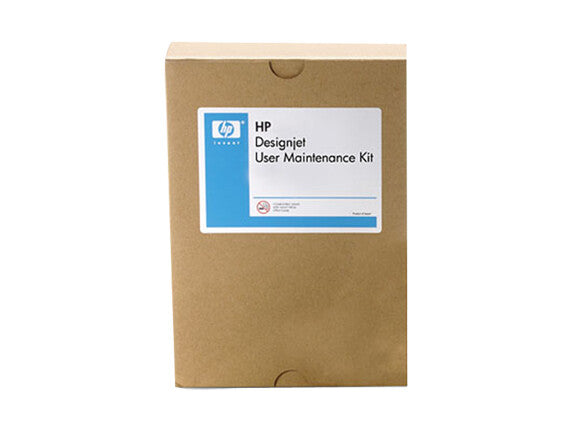 HP DesignJet User Maintenance Kit
