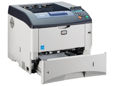 KYOCERA FS-3920DN 1200 x 1200 DPI A4