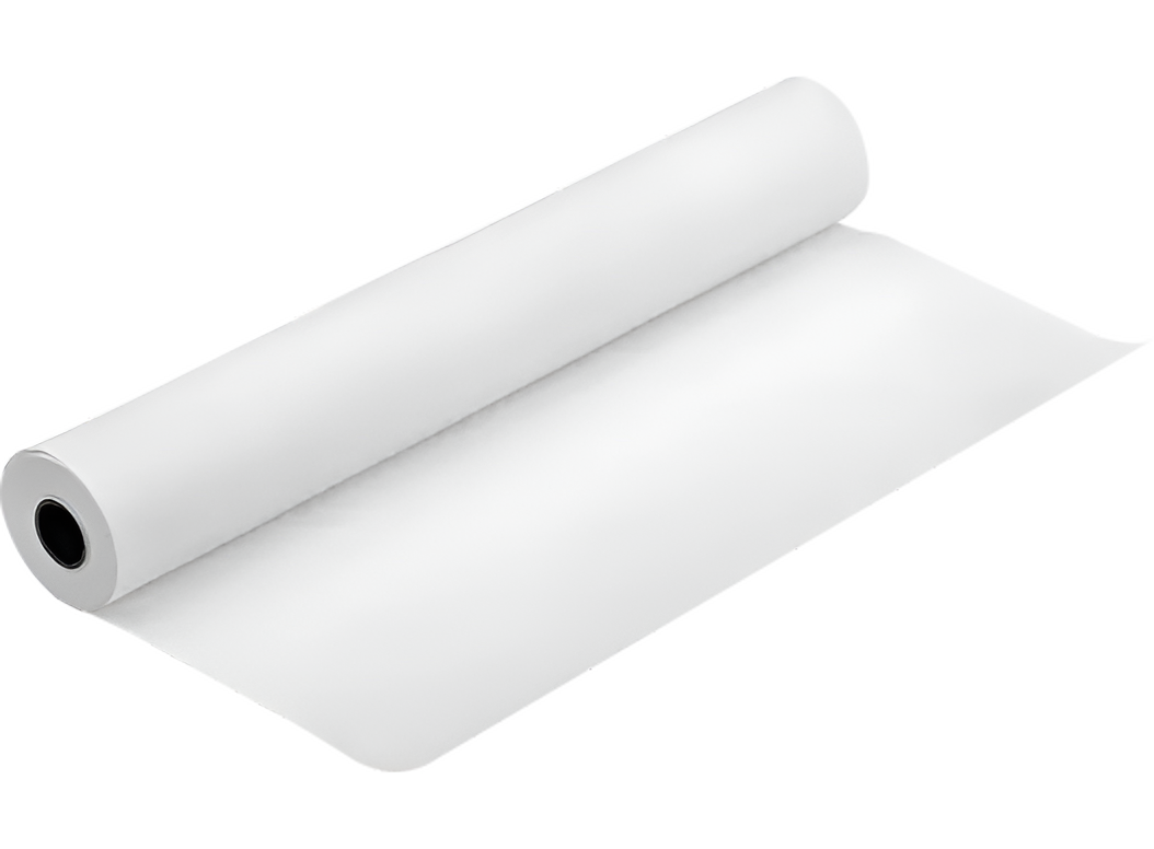 Epson Presentation Matte Paper Roll, 44" x 25 m, 172g/m²