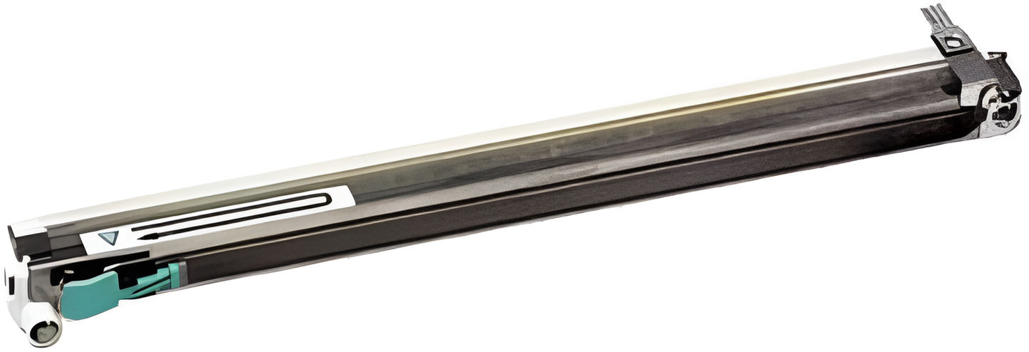 Lexmark Corona Charger for C720 20000 pages