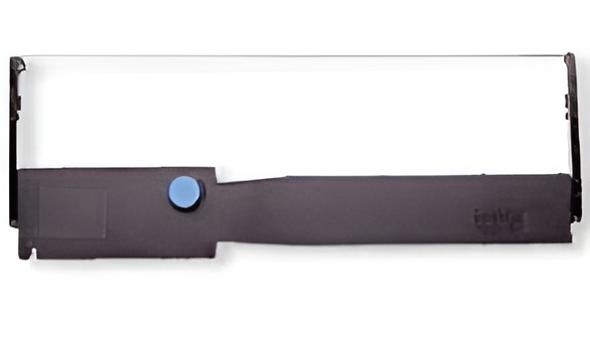 Lexmark 4234 Black Ribbon printer ribbon