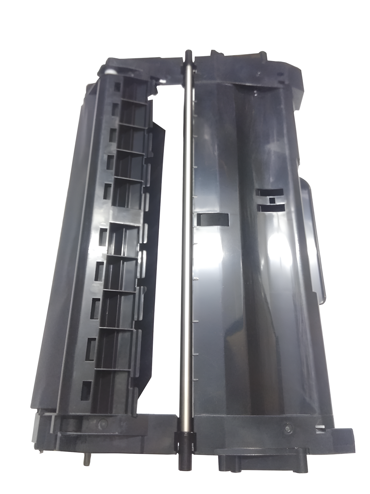 Canon CP-660 Drum Unit Original