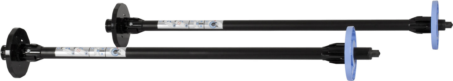 HP Designjet 36-in Spindle