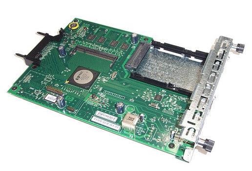 HP CE859-69002 printer/scanner spare part Controller card
