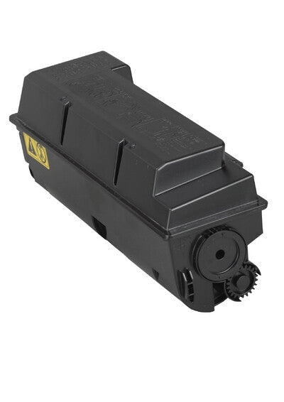 KYOCERA TK-320 toner cartridge Original Black