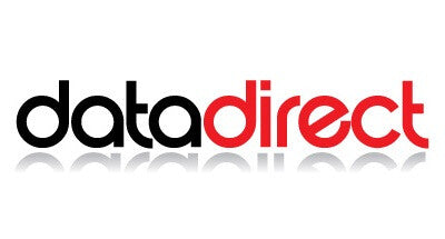Data Direct Utax CK8513 4006CI 4007CI Toner Black Compatible 30K